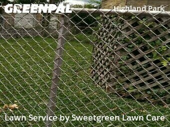 Yard Cutting nearby Pittsburgh, PA, 