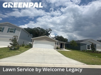Yard Cutting nearby Ocala, FL, 