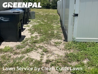 Lawn Cutting nearby Bradenton, FL, 