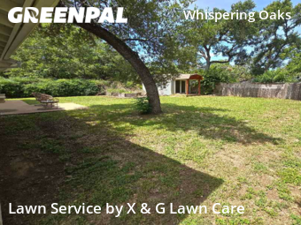 Lawn Service nearby Austin, TX, 