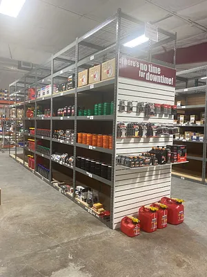 Horizon Distributors Photo 6