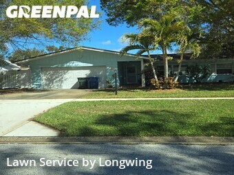Yard Cutting nearby Largo, FL, 