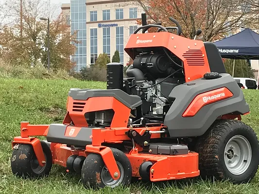 Pacific Lawn Mower Works Photo 12