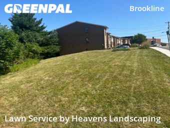 Grass Cutting nearby Pittsburgh, PA, 