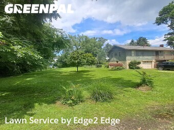 Lawn Care nearby Akron, OH, 
