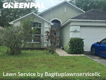 Lawn Mowing nearby Apopka, FL, 