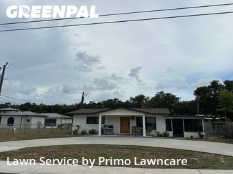 Lawn Maintenance nearby Sarasota, FL, 