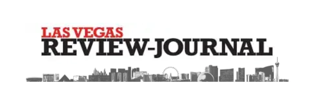 Las Vegas Review-Journal features GreenPal for leaf removal in Las Vegas, NV