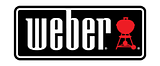 Weber