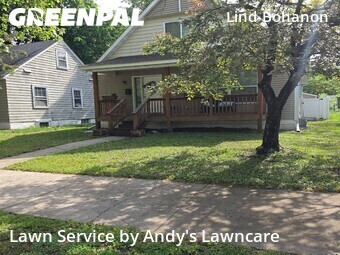 Grass Cut nearby Minneapolis, MN, 