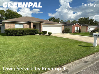Grass Cutting nearby Jacksonville, FL, 