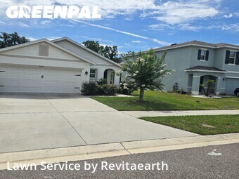 Lawn Maintenance nearby Temple Terr, FL, 
