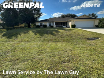 Lawn Care nearby Lehigh Acres, FL, 