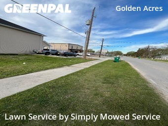 Work completed by local-lawn-cutting-services-in-Pasadena-CA