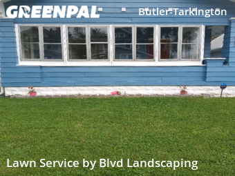 Yard Mowing nearby Indianapolis, IN, 