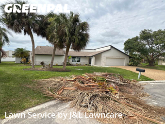 Grass Cutting nearby Sarasota, FL, 