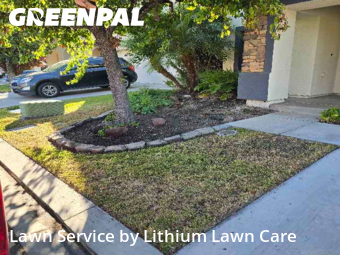 Work completed by affordable-grass-cutting-businesses-in-Murrieta-CA