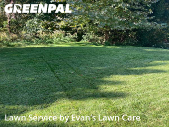 Lawn Care Service nearby Pittsburgh, PA, 