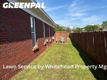 Lawn Mowing nearby Columbus, GA, 