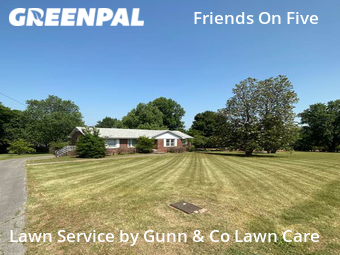 Lawn Mowing Service nearby Nashville, GA, 