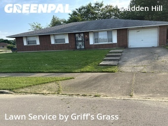 Lawn Maintenance nearby Dayton, OH, 