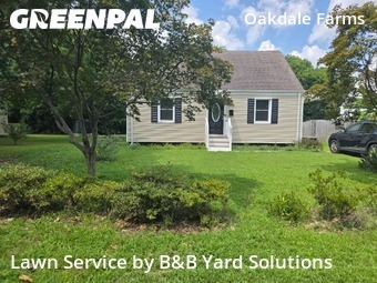 Lawn Care nearby Norfolk, VA, 