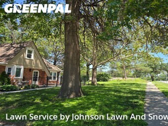 Lawn Service nearby Lincoln, NE, 