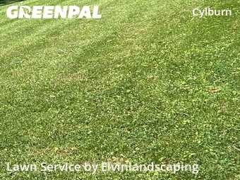 Lawn Service nearby Baltimore, MD, 