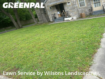 Grass Cutting nearby Memphis, TN, 