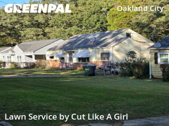 Lawn Care nearby Atlanta, GA, 