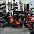 Eagle River Small Engine Repair 2