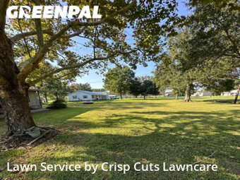 Yard Cutting nearby Saint Martinville, LA, 