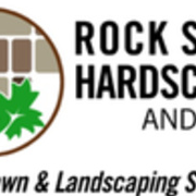 local-lawn-cutting-services-in-Greenwood-IN