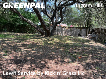 Yard Mowing nearby San Antonio, TX, 