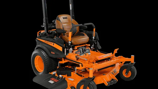 Portable Outdoor Equipment Photo 4