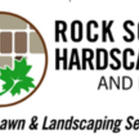 the-yard-cutting-businesses-in-Indianapolis-IN