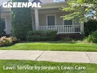 Lawn Maintenance nearby Carmel, IN, 