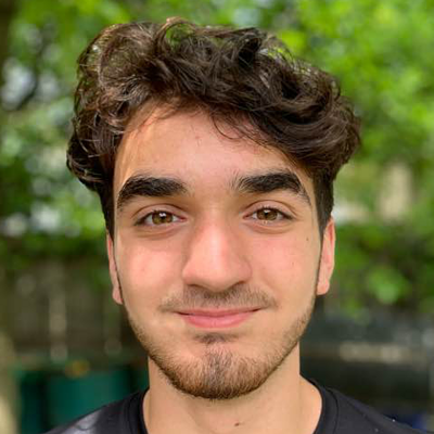 Sir Isaac Mows - Shrub pruning service in Pittsburgh, PA