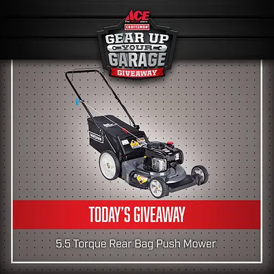 Ace Outdoor Power Equipment Sales & Service Photo 13