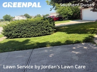 Lawn Mow nearby Indianapolis, IN, 