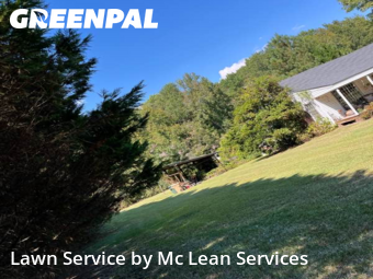 Lawn Cutting nearby Garner, NC, 