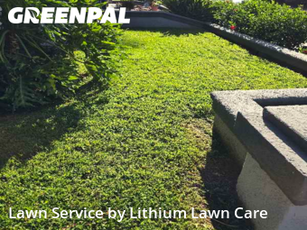 Work completed by local-lawn-maintenance-contractors-in-Ontario-CA