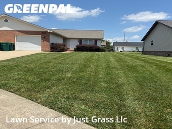 Yard Cutting nearby O'fallon, IL, 