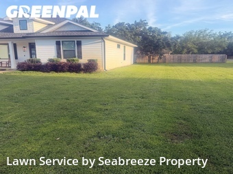 Lawn Service nearby Gulf Breeze, FL, 