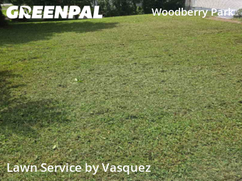 Yard Cutting nearby Nashville, TN, 