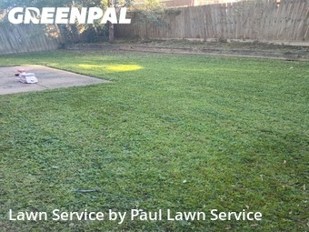 Lawn Care nearby Arlington, TN, 