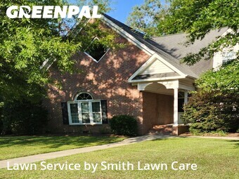 Lawn Care nearby Greenville, NC, 