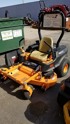 Craig's Power Equipment Photo 18