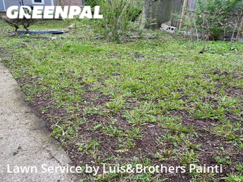 Lawn Mowing Service nearby Chicago, IL, 