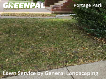 Lawn Care nearby Chicago, IL, 